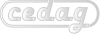 Cedag srl - Centro elaborazione dati